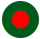 Bangladesh