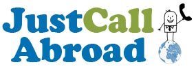 JustCallAbroad