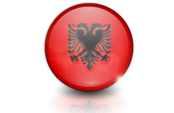 Cheap international calls to Albania