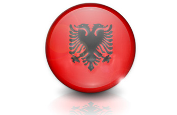 Cheap calls to Albania Cheap international calls to Albania