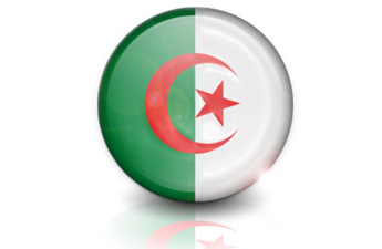 Cheap calls to Algeria Cheap international calls to Algeria