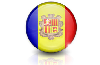 Cheap calls to Andorra Cheap international calls to Andorra