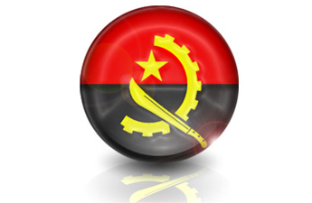 Cheap calls to Angola Cheap international calls to Angola