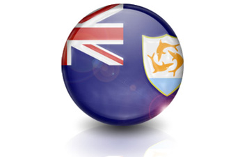 Cheap calls to Anguilla Cheap international calls to Anguilla