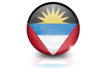 Cheap calls to Antigua Barbuda Cheap international calls to Antigua Barbuda