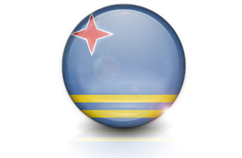 Cheap calls to Aruba Cheap international calls to Aruba