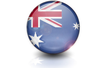 Cheap calls to Australia Cheap international calls to Australia