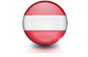 Cheap calls to Austria Cheap international calls to Austria