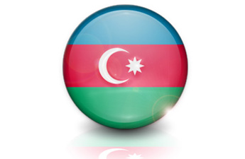 Cheap calls to Azerbaijan Cheap international calls to Azerbaijan