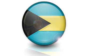 Cheap calls to the Bahamas Cheap international calls to the Bahamas