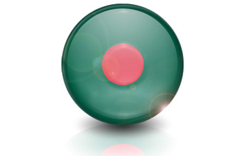 Cheap calls to Bangladesh Cheap international calls to Bangladesh