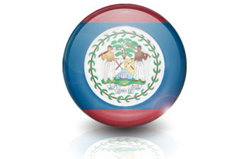 Cheap calls to Belize Cheap international calls to Belize
