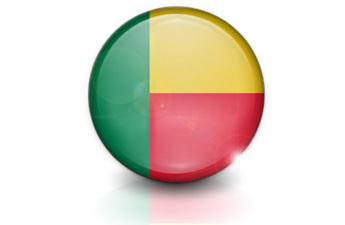 Cheap calls to Benin Cheap international calls to Benin
