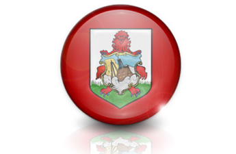 Cheap calls to Bermuda Cheap international calls to Bermuda