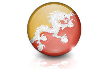 Cheap calls to Bhutan Cheap international calls to Bhutan