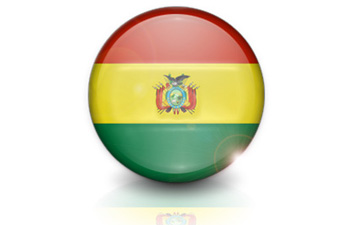 Cheap calls to Bolivia Cheap international calls to Bolivia