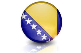 Cheap international calls to Bosnia and Herzegovina