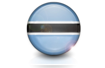 Cheap calls to Botswana Cheap international calls to Botswana