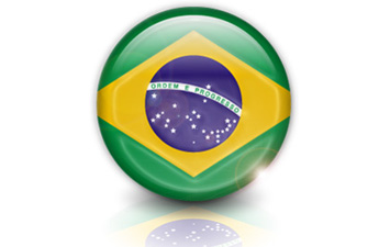 Cheap international calls to Brasil