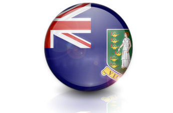 Cheap calls to the British Virgin Islands Cheap international calls to the British Virgin Islands