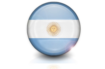 Cheap calls to Buenos Aires Cheap international calls to Buenos Aires