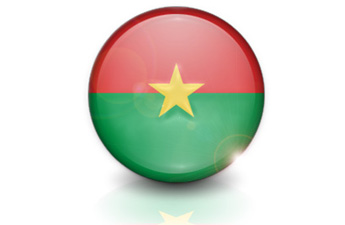 Cheap calls to Burkina Faso Cheap international calls to Burkina Faso