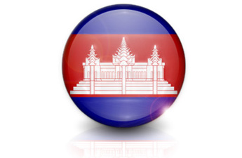 Cheap calls to Cambodia Cheap international calls to Cambodia