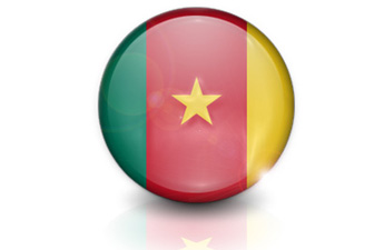 Cheap calls to Cameroon Cheap international calls to Cameroon