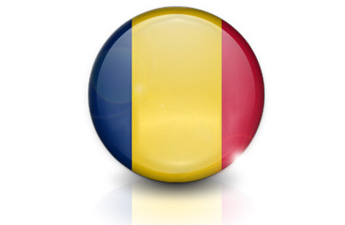 Cheap calls to Chad Cheap international calls to Chad