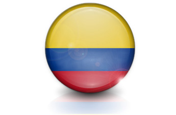 Cheap calls to Colombia Cheap international calls to Colombia