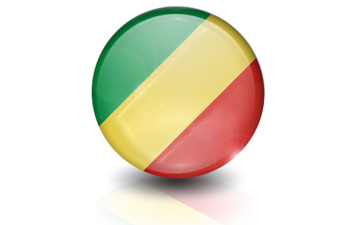 Cheap calls to Congo Cheap international calls to Congo