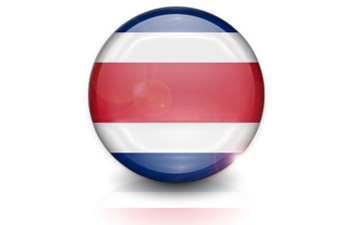 Cheap calls to Costa Rica Cheap international calls to Costa Rica
