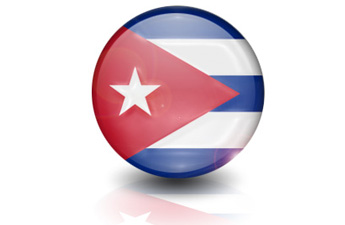 Cheap calls to Cuba Cheap international calls to Cuba
