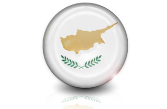 Cheap calls to Cyprus Cheap international calls to Cyprus