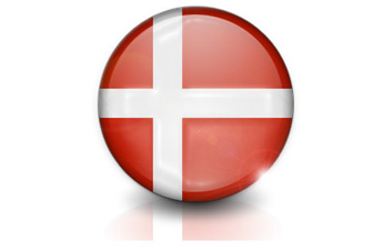 Cheap calls to Denmark Cheap international calls to Denmark