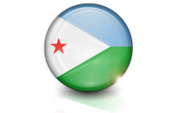 Cheap calls to Djibouti Cheap international calls to Djibouti