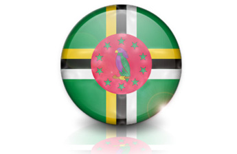 Cheap international calls to Dominica