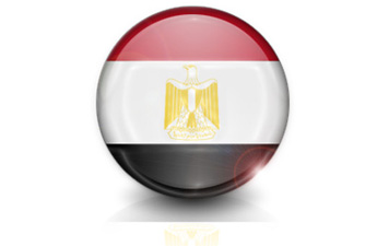 Cheap calls to Egypt Cheap international calls to Egypt