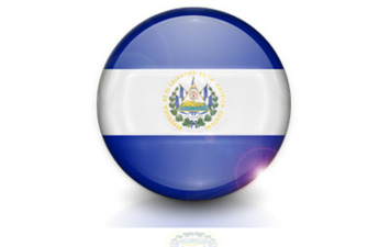 Cheap international calls to El Salvador