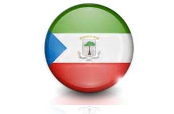 Cheap calls to Equatorial Guinea Cheap international calls to Equatorial Guinea