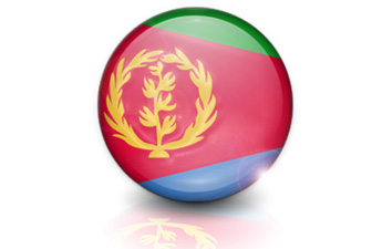 Cheap calls to Eritrea Cheap international calls to Eritrea