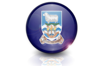 Cheap calls to the Falkland Islands Cheap international calls to the Falkland Islands
