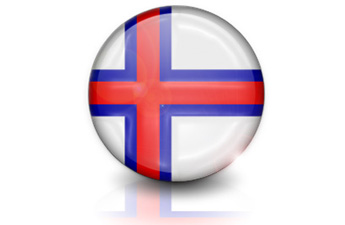 Cheap calls to the Faroe Islands Cheap international calls to the Faroe Islands