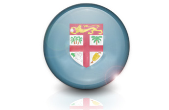 Cheap calls to Fiji Cheap international calls to Fiji