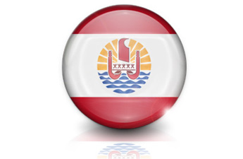 Cheap calls to French Polynesia Cheap international calls to French Polynesia