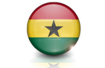 Cheap calls to Ghana Cheap international calls to Ghana
