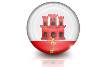 Cheap calls to Gibraltar Cheap international calls to Gibraltar