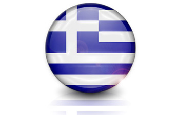 Cheap international calls to Greece