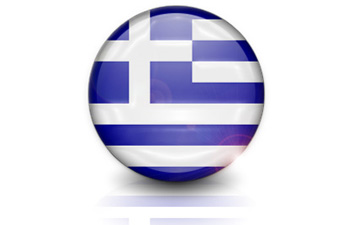 Cheap calls to Greece Cheap international calls to Greece