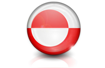 Cheap calls to Greenland Cheap international calls to Greenland